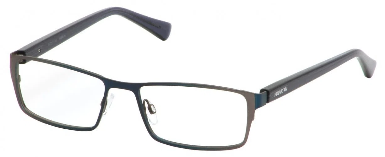 Tony Hawk 540 Eyeglasses - view 3